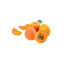 Aprikosen 500g