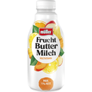 Müller Fruchtbuttermilch, Multivitamin 500g zzgl. Pfand 0,25 €