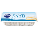 Quäse mit Skyr Kulturen 115g