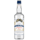Bommerlunder Klarer Aquavit 38% 0,7l