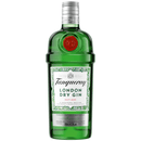 Tanqueray London Dry Gin 47,3% 0,7 L