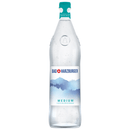 Bad Harzburger Medium Glas - 12 x 0,75 l Flaschen