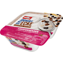 Müller Joghurt mit der Ecke Knusperherzen 150g