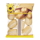 Ofenfrische Frühstücksbrötchen – Perfekt für deinen Start in den Tag! 8 Stück 560g