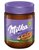 Milka Schokolade Haselnusscreme 350g