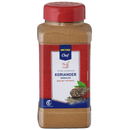 Koriander gemahlen 320 g Dose