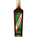 Kuemmerling Kräuter Likör 35% 0,5 Liter
