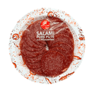 Wiltmann Puten Salami 80g