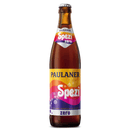 Paulaner Spezi Cola-Mix, Zero (20x 0,500 Liter)