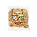 Dermaris Focaccine Kräuter – 200 g Beutel (10 Stück à 20 g) 🌿🥖