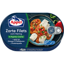 Appel MSC Heringsfilet Paprika - 200 g