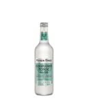Fever-Tree Tonic Water, Elderflower 500ml