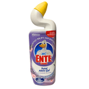 WC Ente WC Reiniger Total Aktiv Gel, Lavendel 750ml