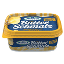 Meggle Butterschmalz 250g