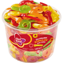Red Band Schnuller - 1,2 kg Dose