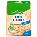 Jeden Tag Bio Haferflocken zart 500g