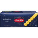 Barilla La Collezione Mafaldine wellenförmige, breite Bandnudeln 500 g 🇮🇹 (Dauerhaft Günstig)