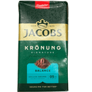 Jacobs Kaffee Krönung gemahlen, Balance 500g