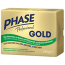 Professional Gold Pflanzliches Streichfett 72% mit Buttermilch 250 g (Tiefpreis)