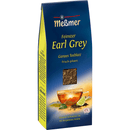 Messmer Schwarzer-Tee feinster Earl Grey, lose 150g