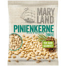 Maryland Pinienkerne 100g