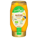 Jeden Tag Bio Blütenhonig cremig 350g