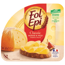 Fol Epi Schnittkäse in Scheiben Classic - 150 g Packung