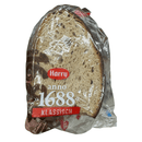 Harry Weizenmischbrot Anno 1688, Traditionell 500g