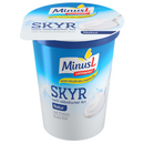 Minus L Skyr 400g