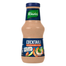 Knorr Cocktail Sauce 250 ml