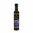 Jamal Natives Olivenöl 500 ml 🇬🇷