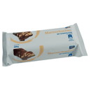 Marmorkuchen überzogen mit kakaohaltiger Glasur 400 g Packung