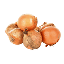 Zwiebeln 1kg Netz