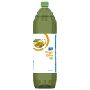 Natives Olivenöl – Der Allrounder für Deine Küche 1 Liter 🇪🇸