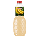 Granini Saft Trinkgenuss Bananen Nektar 1l