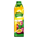 Pfanner Maracuja 1 L