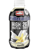 Müller Müllermilch High Protein Vanille 400ml