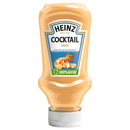 Heinz Cocktail Sauce 220 ml (Dauerhaft günstig)