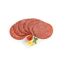 Henkelmann Rindersalami geschnitten gekühlt - 500 g