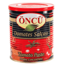 Öncü Tomatenmark / Paste - Domates Salcasi 830 g
