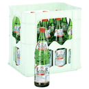 Extaler Mineralwasser Medium 12 x 0,75 l Glas