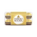 Ferrero Rocher Pralinen 16 Stück 200g