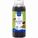 METRO Chef Dressing Balsamico - 1 l Flasche