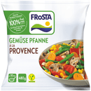 Frosta Gemüse Pfanne à la Provence 480g