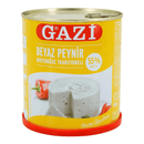 Gazi Hirtenkäse Traditionell 55%, 500g