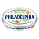 Philadelphia Vegan Pflanzlich 145g
