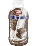 Müller Müllermilch Schoko 400ml