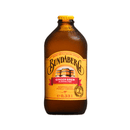 Bundaberg Ginger Brew alkoholfrei 0,33l zzgl. Pfand 0,8 €