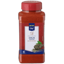 METRO Chef Chilipulver gemahlen - 390 g Dose