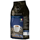 Rioba Premium Gerösteter Kaffee als ganze Bohne, 100% Arabica 1 Kg Beutel